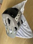 POC Kortal Race Mips 