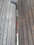 Ccm jetspeed ft6 pro junior