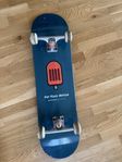 Heartwood Skateboard 