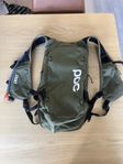 POC VPD Air Backpack