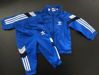 adidas sport suit