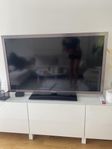 TV FINLUX 46 tum