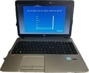 HP ProBook 450 G0