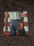 Bruce Springsteen ”Born in the USA” - PROMO