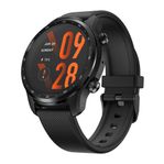 Ticwatch Pro 3 Ultra GPS smartwatch 