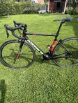 Racer - Argon18 