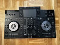 Pioneer XDJ-RR