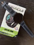 triacle rival one