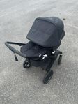 Barnvagn Bugaboo Fox Stellar edition