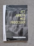 Att arbeta med processer