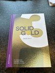 solid gold engelska 7