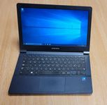 Laptop Samsung 13,3 