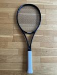 Tennisracket Wilson Blade 93