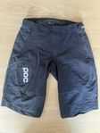 POC Resistance Enduro Shorts