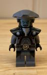 Imperial Inquisitor Fifth Brother - Lego Star Wars - Sw0747