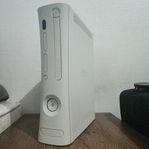 RGH 3 Xbox 360