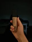 Lancome foundation