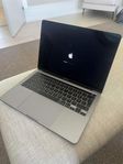 MacBook Pro 2021