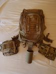 Vapenryggsäck  5.11 Tactical Ignitor Pack 