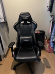 DXracer Formula