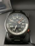 Glycine Airpilot GMT 