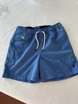 Ralph Lauren badshorts