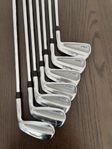 Titleist T100 4-PW 