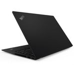 Lenovo Thinkpad L14 