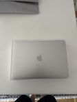 MacBook Pro 13tum 