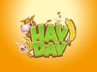 Hay Day