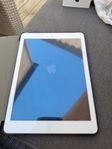 IPad Air 1 gen a1474 (Wi-Fi),