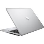 HP EliteBook Folio 1040 G3