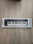 Samson - Graphite M32 USB Midi Controller