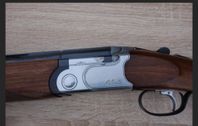 beretta 682 sporting