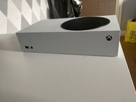 Xbox series s 512gb