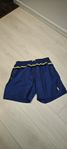 Ralph Lauren Polo bad shorts L