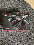 Flashfire Cobra v5 Hotas joystick