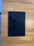 iPad Gen 8, 128GB