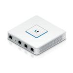 Ubiquiti USG