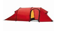 Hilleberg Nammatj 3 GT