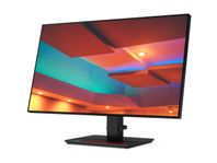 Lenovo ThinkVision P27h-20 27tum QHD