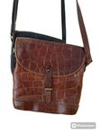 vintage Mulberry sett