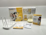 Medela Swing Flex