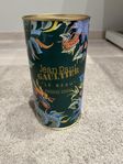 Jean Paul Gaultier le beau pardise garden 125 ml parfym