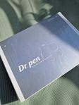 Dr. Pen ULTIMA A6 Microneedle 