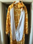 Giraff onepiece