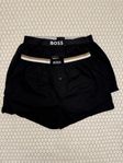 BOSS Boxer Shorts 