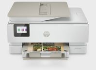 HP ENVY Inspire 7924e Allt-i-ett-skrivare