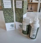 Nytt kit Tee tree oil 