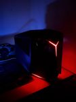 Lenovo Ideacentre Y710 Gaming dator